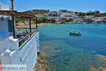 Faros 28  Sifnos Cycladen - Foto van De Griekse Gids