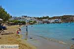 Faros 30  Sifnos Cycladen - Foto van De Griekse Gids
