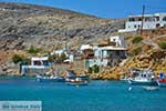 Heronissos 02  Sifnos Cycladen - Foto van De Griekse Gids