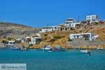 Heronissos 03  Sifnos Cycladen - Foto van De Griekse Gids