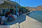 Heronissos 04  Sifnos Cycladen - Foto van De Griekse Gids