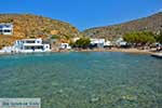 Heronissos 06  Sifnos Cycladen - Foto van De Griekse Gids