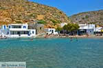 Heronissos 07  Sifnos Cycladen - Foto van De Griekse Gids