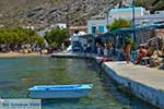 Heronissos 08  Sifnos Cycladen - Foto van De Griekse Gids