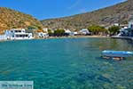 Heronissos 10  Sifnos Cycladen - Foto van De Griekse Gids