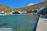 Heronissos 13  Sifnos Cycladen - Foto van De Griekse Gids