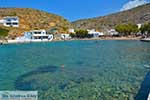 Heronissos 14  Sifnos Cycladen - Foto van De Griekse Gids