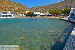 Heronissos 18  Sifnos Cycladen - Foto van De Griekse Gids