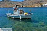 Heronissos 20  Sifnos Cycladen - Foto van De Griekse Gids