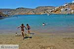 Heronissos 21  Sifnos Cycladen - Foto van De Griekse Gids