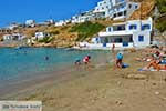 Heronissos 23  Sifnos Cycladen - Foto van De Griekse Gids