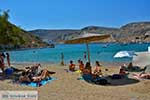 Heronissos 26  Sifnos Cycladen - Foto van De Griekse Gids