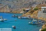 Heronissos 29  Sifnos Cycladen - Foto van De Griekse Gids