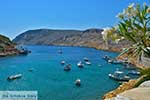 Heronissos 36  Sifnos Cycladen - Foto van De Griekse Gids