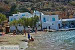 Heronissos 38  Sifnos Cycladen - Foto van De Griekse Gids