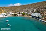 Heronissos 39  Sifnos Cycladen - Foto van De Griekse Gids