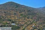 Kastro 08  Sifnos Cycladen - Foto van De Griekse Gids