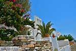 Kastro 10  Sifnos Cycladen - Foto van De Griekse Gids