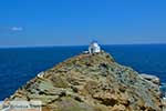 Kastro 27  Sifnos Cycladen - Foto van De Griekse Gids