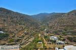 Kastro 42  Sifnos Cycladen - Foto van De Griekse Gids