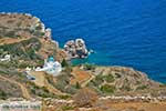 Panagia Poulati 04  Sifnos Cycladen - Foto van De Griekse Gids
