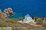 Panagia Poulati 05  Sifnos Cycladen - Foto van De Griekse Gids