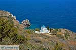 Panagia Poulati 06  Sifnos Cycladen - Foto van De Griekse Gids