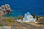 Panagia Poulati 07  Sifnos Cycladen - Foto van De Griekse Gids