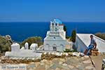 Panagia Poulati 08  Sifnos Cycladen - Foto van De Griekse Gids