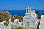 Panagia Poulati 09  Sifnos Cycladen - Foto van De Griekse Gids
