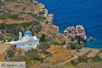 Panagia Poulati 10  Sifnos Cycladen - Foto van De Griekse Gids