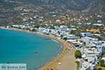 Platys Gialos 01  Sifnos Cycladen - Foto van De Griekse Gids