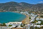 Platys Gialos 02  Sifnos Cycladen - Foto van De Griekse Gids