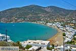 Platys Gialos 03  Sifnos Cycladen - Foto van De Griekse Gids