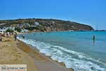 Platys Gialos 07  Sifnos Cycladen - Foto van De Griekse Gids