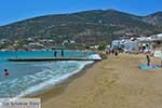 Platys Gialos 09  Sifnos Cycladen - Foto van De Griekse Gids