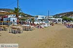 Platys Gialos 12  Sifnos Cycladen - Foto van De Griekse Gids