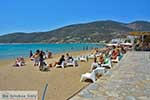 Platys Gialos 15  Sifnos Cycladen - Foto van De Griekse Gids