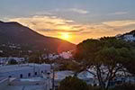 Apollonia Sifnos - Cycladen foto 2 - Foto van Annemieke Hilarius