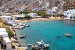 Cheronissos Sifnos - Cycladen foto 5 - Foto van Annemieke Hilarius