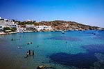 Faros Sifnos - Cycladen foto 9 - Foto van Annemieke Hilarius