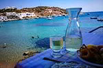 Faros Sifnos - Cycladen foto 10 - Foto van Annemieke Hilarius