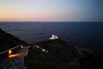 Kastro Sifnos - Cycladen foto 17 - Foto van Annemieke Hilarius