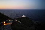 Kastro Sifnos - Cycladen foto 17 - Foto van Annemieke Hilarius