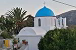 Kerk in Artemonas Sifnos - Cycladen foto 19 - Foto van Annemieke Hilarius