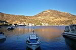 Vathy Sifnos - Cycladen foto 23 - Foto van Annemieke Hilarius