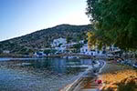 Vathy Sifnos - Cycladen foto 25 - Foto van Annemieke Hilarius