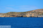 GriechenlandWeb.de Noordwestkust Sifnos | Kykladen Griechenland | Foto 3 - Foto GriechenlandWeb.de