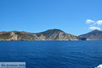 GriechenlandWeb.de Noordwestkust Sifnos | Kykladen Griechenland | Foto 5 - Foto GriechenlandWeb.de