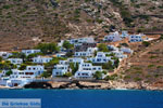 GriechenlandWeb Kamares Sifnos | Kykladen Griechenland | Foto 3 - Foto GriechenlandWeb.de